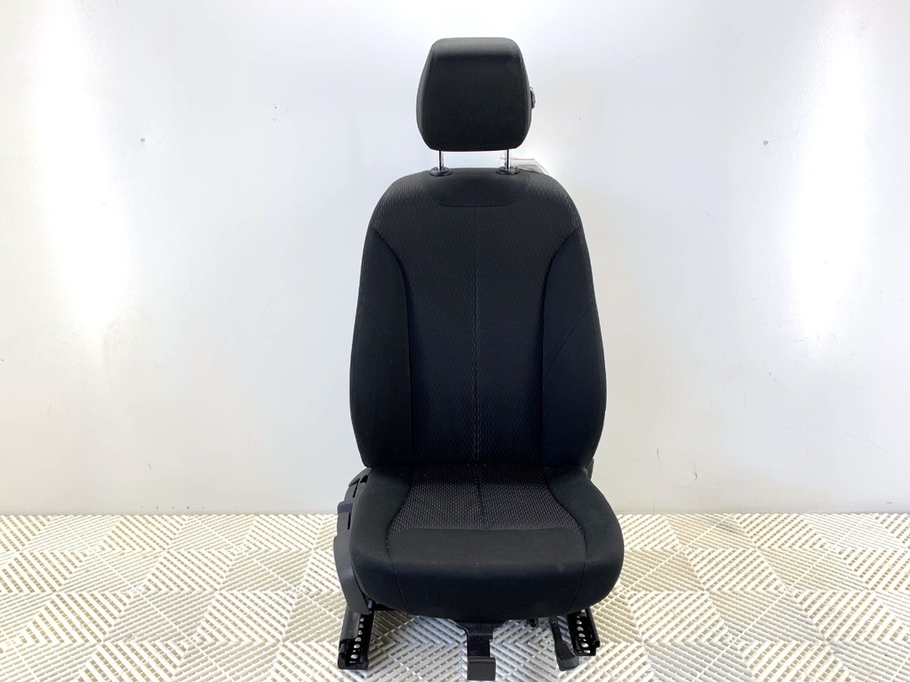 [STARK-826182] Asiento delantero derecho BMW Serie 3 Gran Turismo (F34)