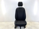 Asiento delantero derecho BMW Serie 3 Gran Turismo (F34)
