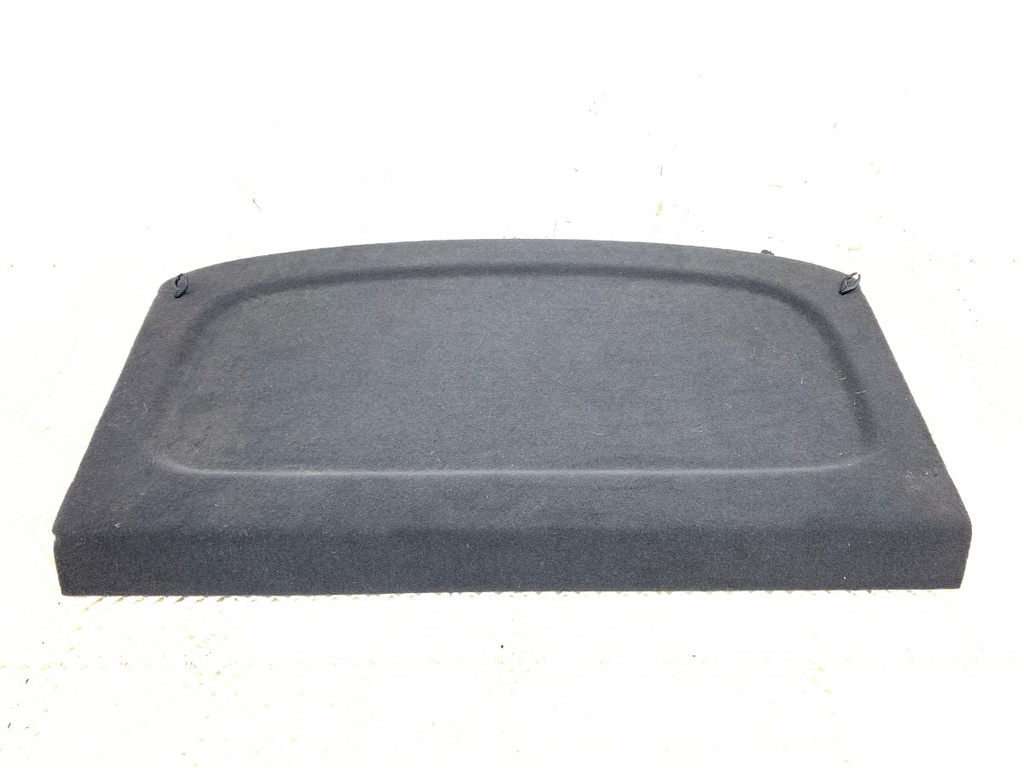 [STARK-827239] Bandeja trasera VW Tiguan (5N_)