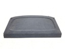 Bandeja trasera VW Tiguan (5N_)
