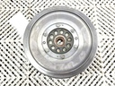 Embrague Audi A5 (8T3) 2.0 TFSI 155 kW 2008-2013