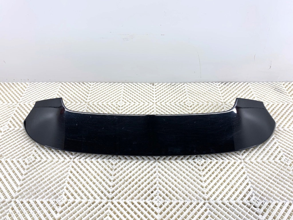 [STARK-828581] Spoiler Lexus CT (ZWA10_)