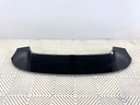 Spoiler Lexus CT (ZWA10_)