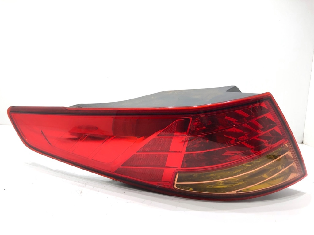 [STARK-840064] Piloto trasero izquierdo KIA OPTIMA (FSGDS6B)