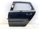 Puerta trasera izquierda PEUGEOT 508 SW I