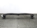 Traviesa de parachoques delantero PEUGEOT 508 SW I