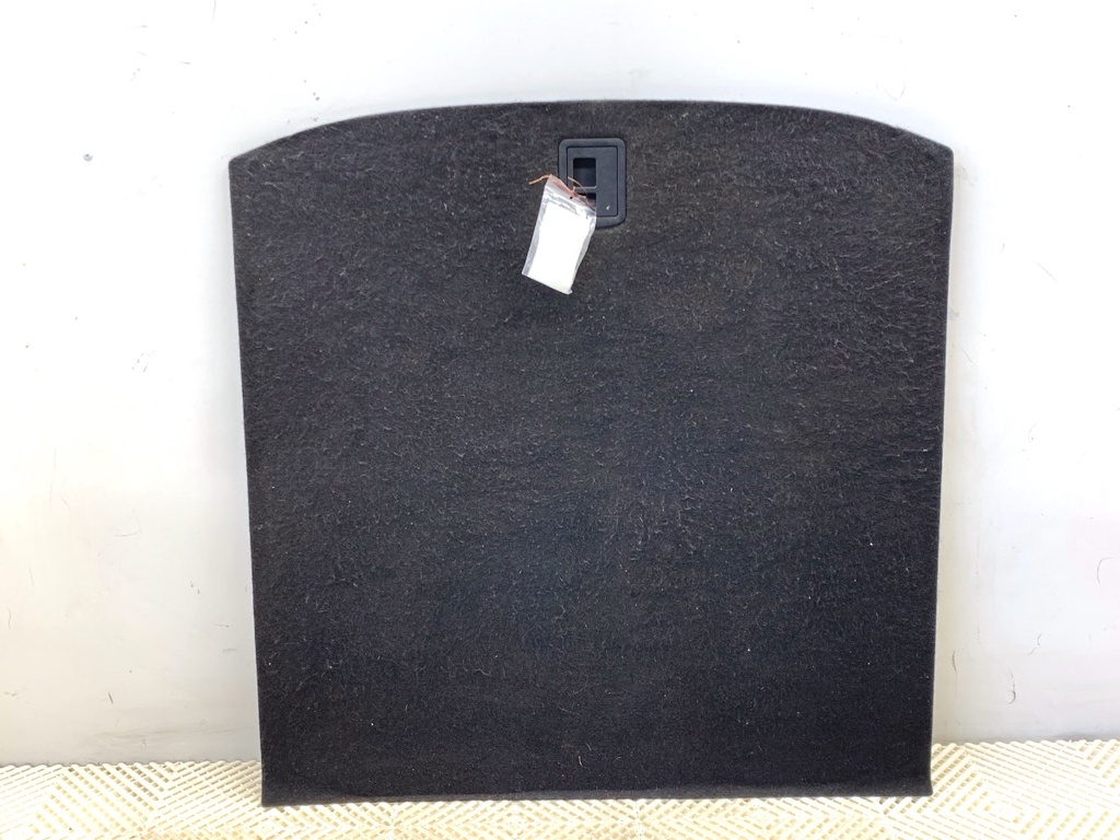 [STARK-844128] Alfombrilla de maletero AUDI A3 Limousine