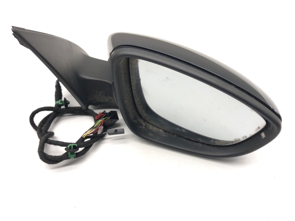 [STARK-846969] Retrovisor derecho VW Passat B7