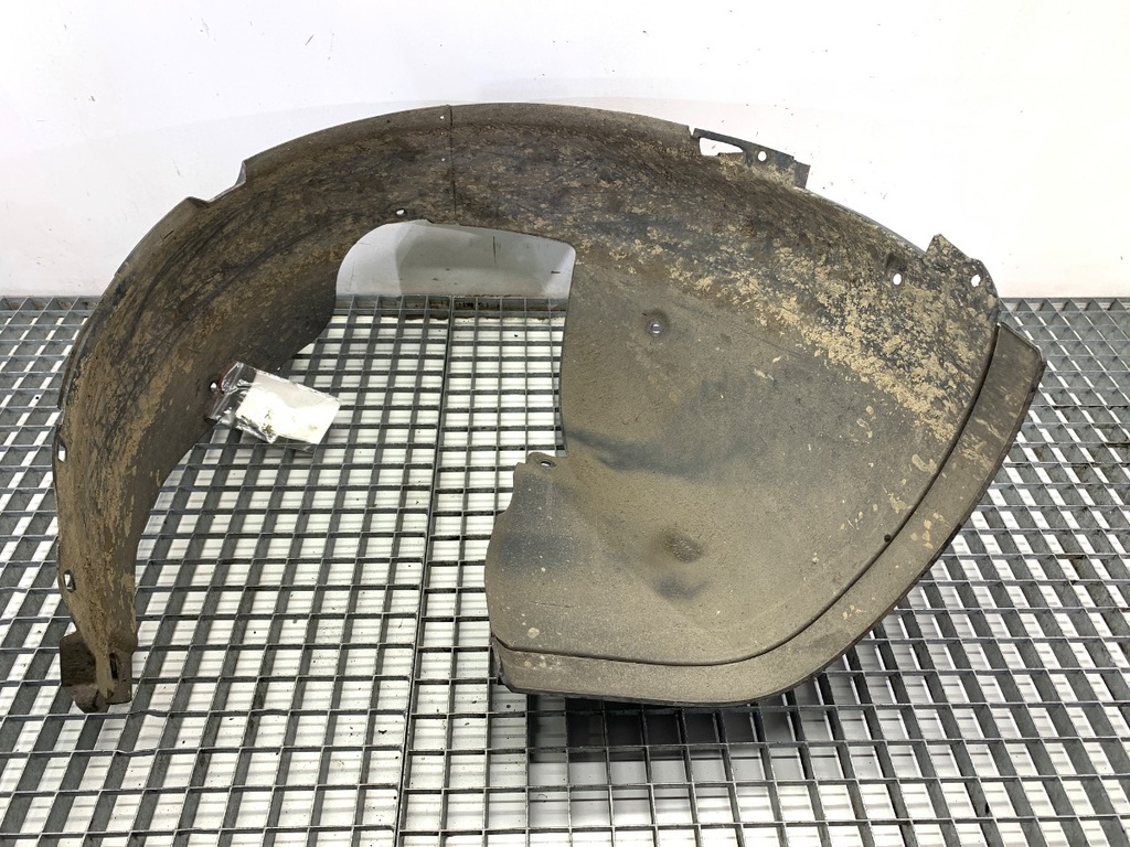 [STARK-848259] Paso de rueda delantero derecho Hyundai i30