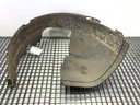 Paso de rueda delantero derecho Hyundai i30