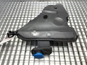 Depósito de agua limpiaparabrisas BMW Serie 5 Touring