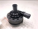 Bomba de agua auxiliar Skoda Octavia IV Combi