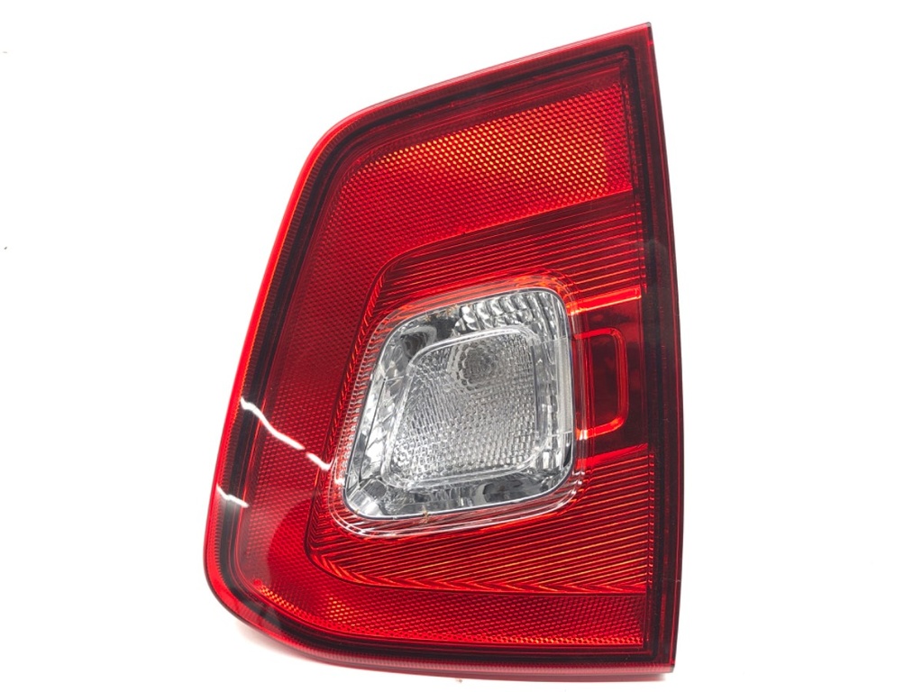 [STARK-851724] Piloto trasero izquierdo Suzuki Ignis III (MF)