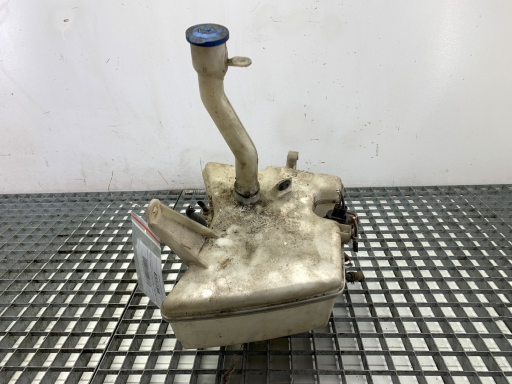 [STARK-855238] Depósito de limpiaparabrisas Toyota Corolla (E15)