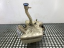 Depósito de limpiaparabrisas Toyota Corolla (E15)