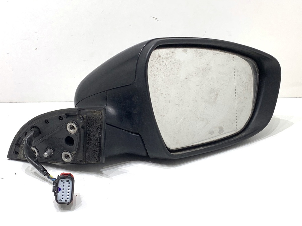 [STARK-861113] Retrovisor derecho Kia Cee'd Sportswagon