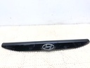 Moldura de portón Hyundai i20 III