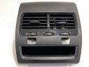 Rejilla de ventilación trasera BMW X5 G05