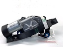 Motor de limpiaparabrisas trasero Volvo XC60 II