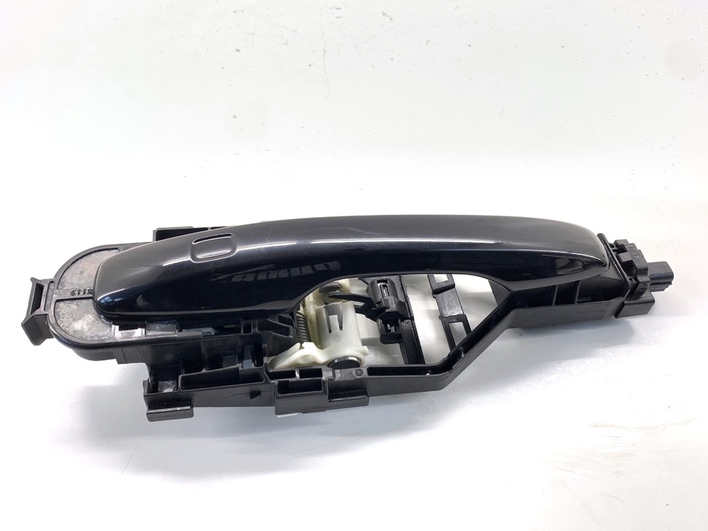 [STARK-871279] Maneta de puerta exterior delantera izquierda Volvo XC60 II