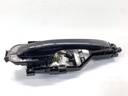 Maneta de puerta exterior delantera izquierda Volvo XC60 II