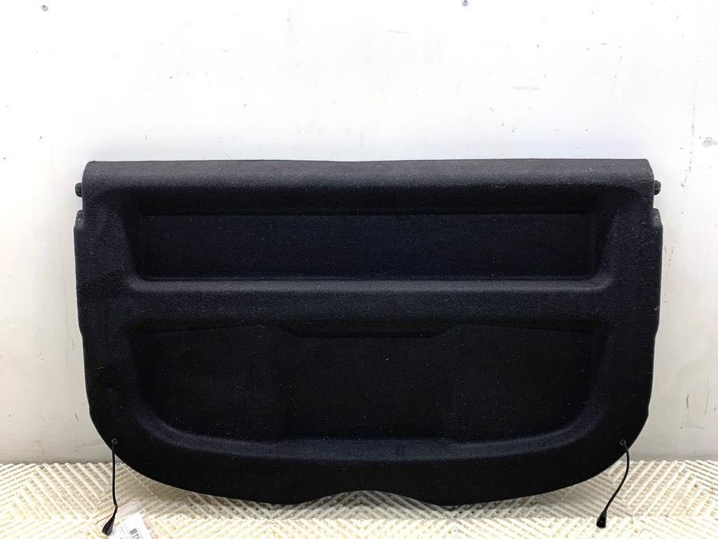 [STARK-871751] Bandeja trasera Nissan Qashqai II