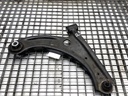 Brazo de suspensión delantero derecho Suzuki Swift VI
