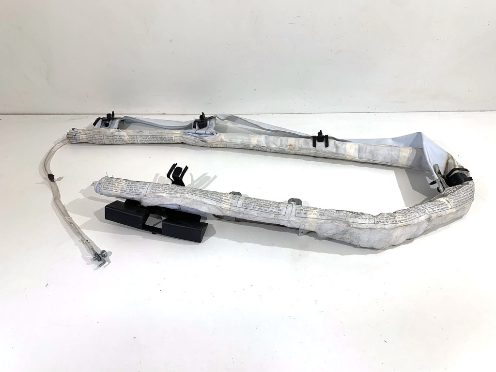 [STARK-873674] Airbag de cortina izquierdo Ford Tourneo Courier