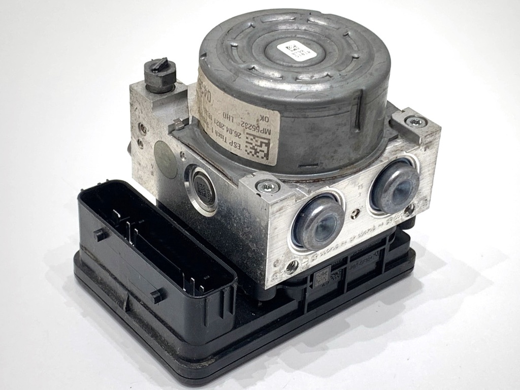 [STARK-873850] Bomba de ABS Ford Fiesta VII