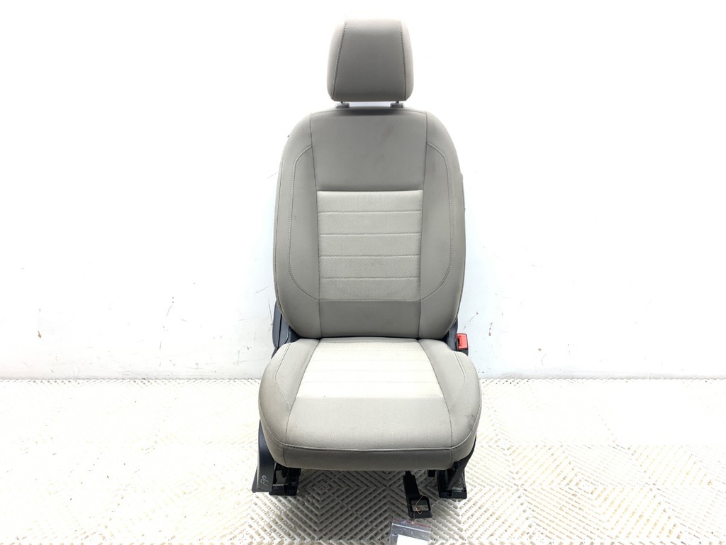[STARK-878270] Asiento delantero derecho Ford Ecosport