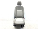 Asiento delantero derecho Ford Ecosport