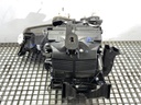 Radiador de calefacción Ford Ecosport