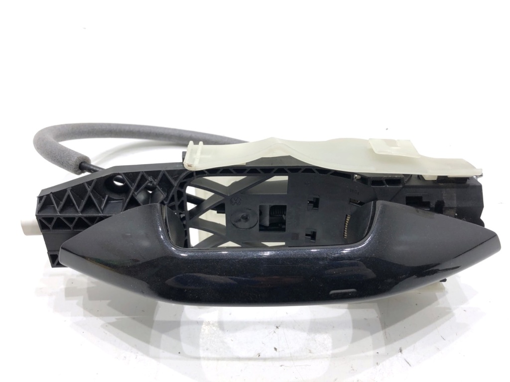 [STARK-883774] Maneta de puerta exterior delantera derecha Skoda Octavia IV