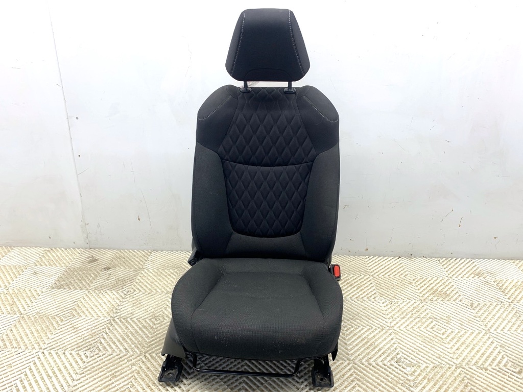 [STARK-887372] Asiento delantero derecho Toyota Corolla sedan (_E21_)