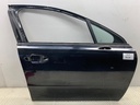 Puerta delantera derecha Peugeot 508 I (8D_)