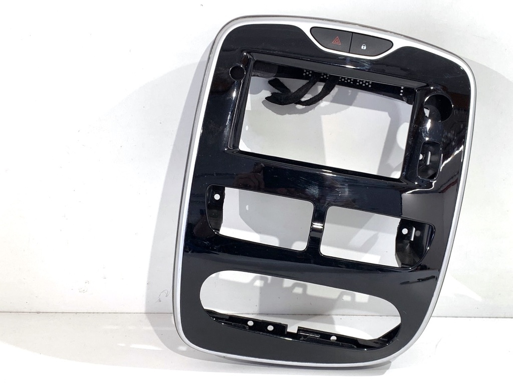 [STARK-888423] Moldura decorativa Renault Clio IV (BH_)