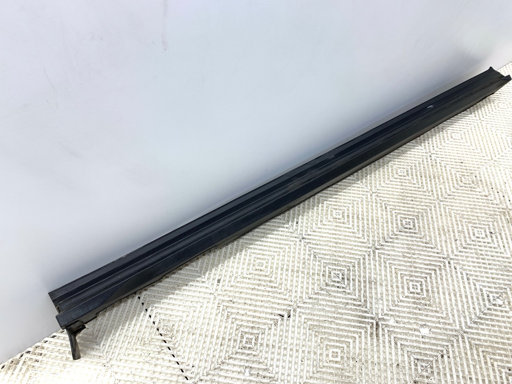 [STARK-890815] Moldura de estribo derecha para Kia EV6