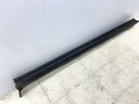 Moldura de estribo derecha para Kia EV6