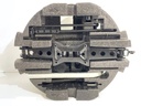 Kit de herramientas para Skoda Kamiq