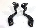 Bisagra de portón trasero para Jaguar XF Sportbrake