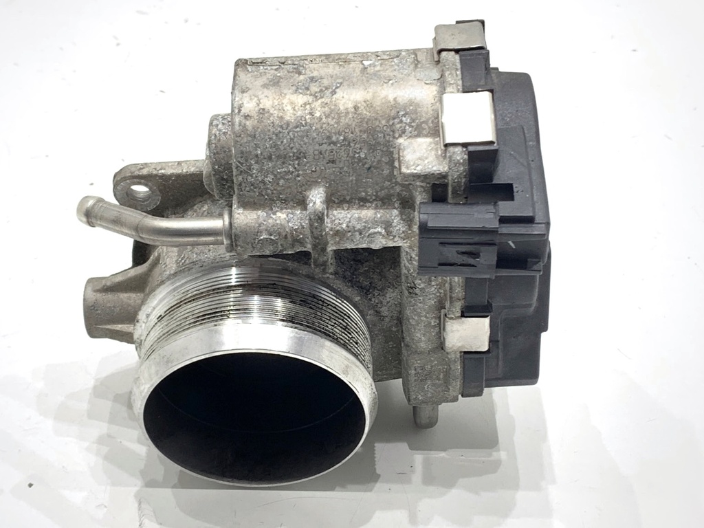 [STARK-889821] Mariposa de admisión ALFA ROMEO STELVIO (949_) 2.0 206 kW 2016-2022
