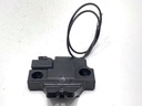 Cerradura de portón trasero para Toyota Camry