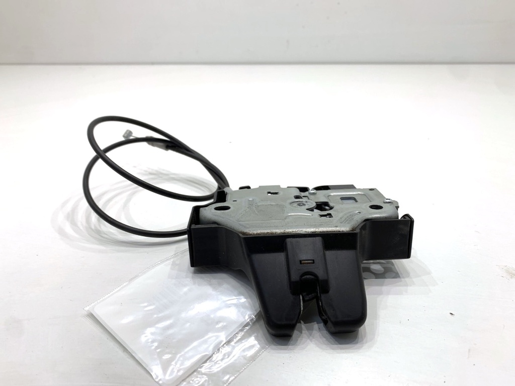 [STARK-899551] Cerradura de portón trasero Toyota Camry