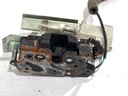 Cerradura de portón trasero Seat Alhambra (7V8, 7V9)