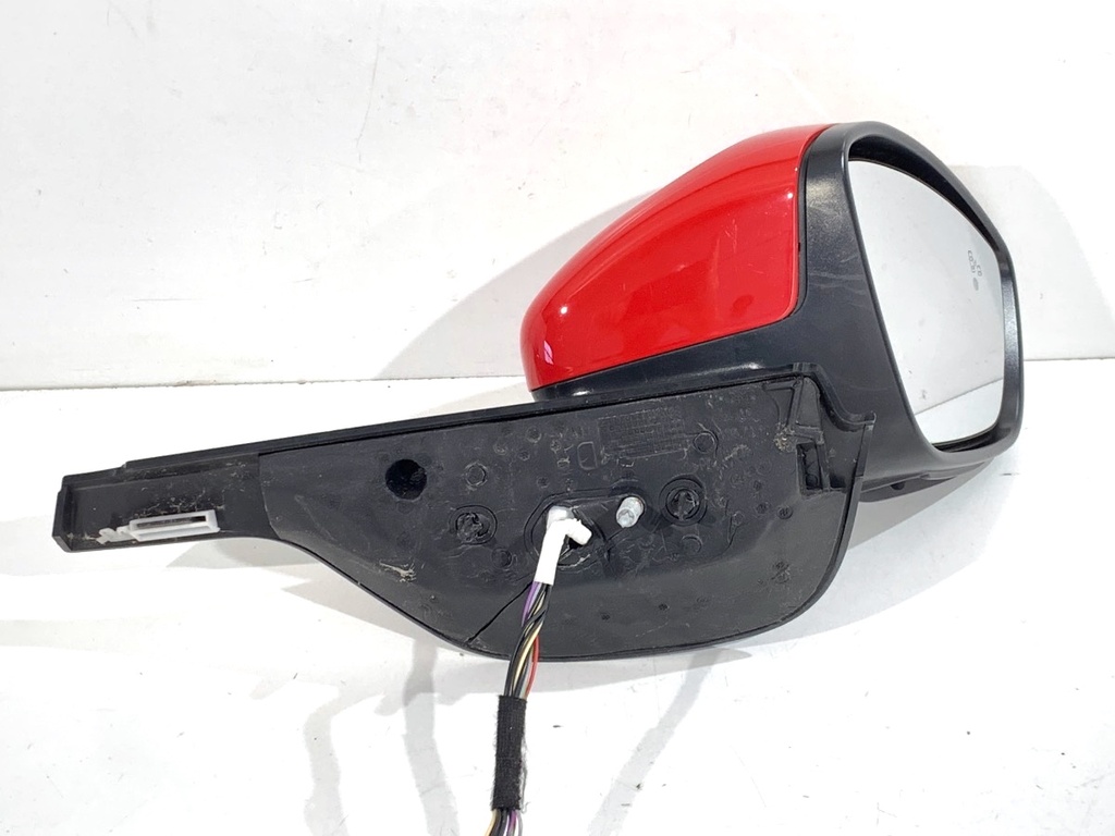 [STARK-904955] Retrovisor exterior derecho Citroen C3 III (SX)
