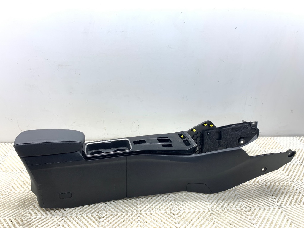 [STARK-907169] Consola central Opel Mokka