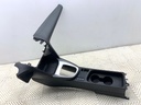 Consola central Toyota Yaris Cross (MXP_)