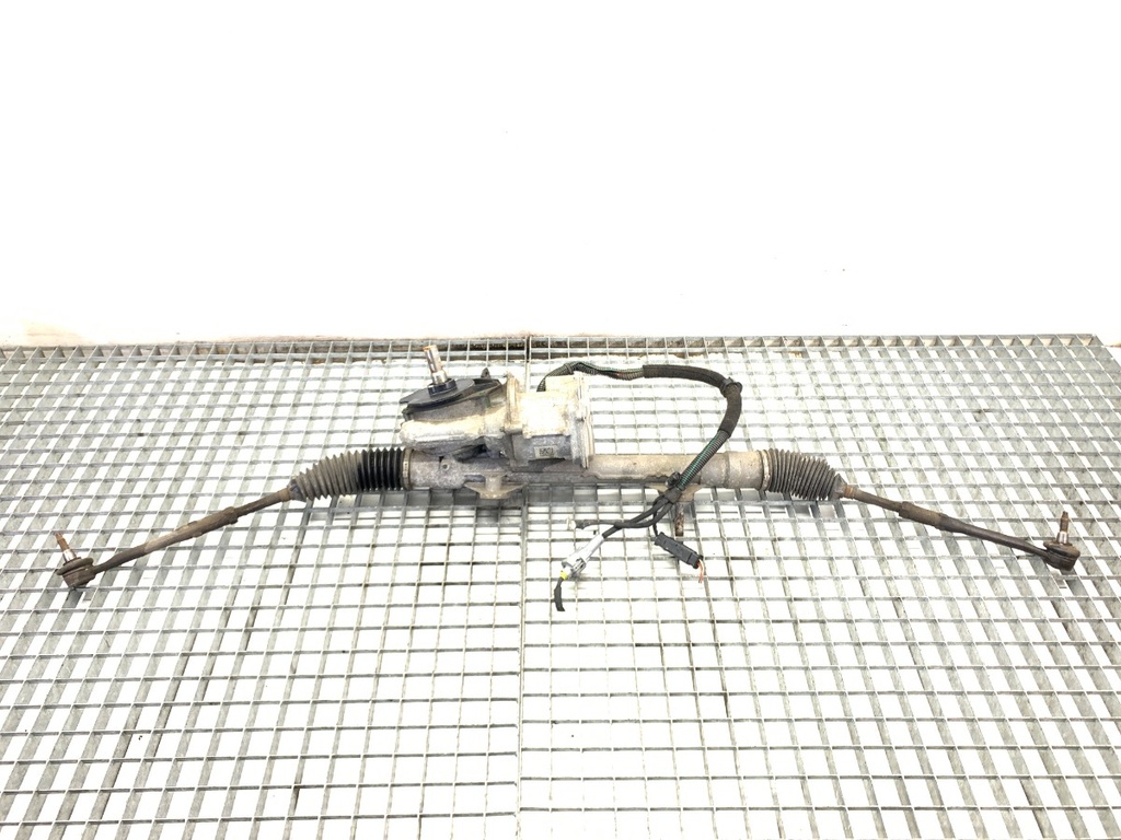 [STARK-908627] Cremallera de dirección Citroen C3 II (SC_)