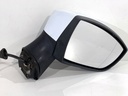 Retrovisor derecho Ford Kuga I