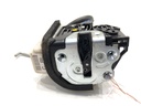 Cerradura de puerta trasera izquierda Kia Rio III